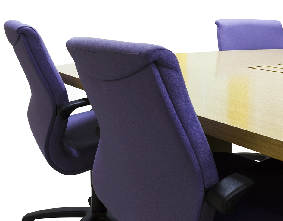 01.<br /><strong>MADEIRA</strong>