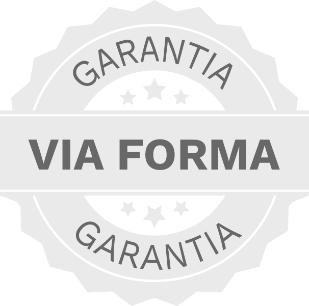 NR 17 – Padrões ABNT