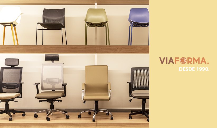 NOSSA<br /><strong>HIST&Oacute;RIA</strong>