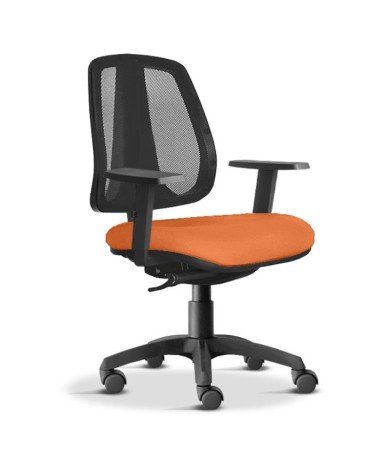 VERKKO