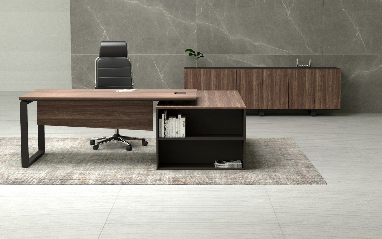 ENCONTRE<br /><strong>O MOBILI&Aacute;RIO IDEAL</strong><br /><strong>PARA CADA AMBIENTE</strong>