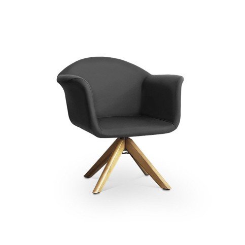 ESPERA | CONVIVÊNCIA