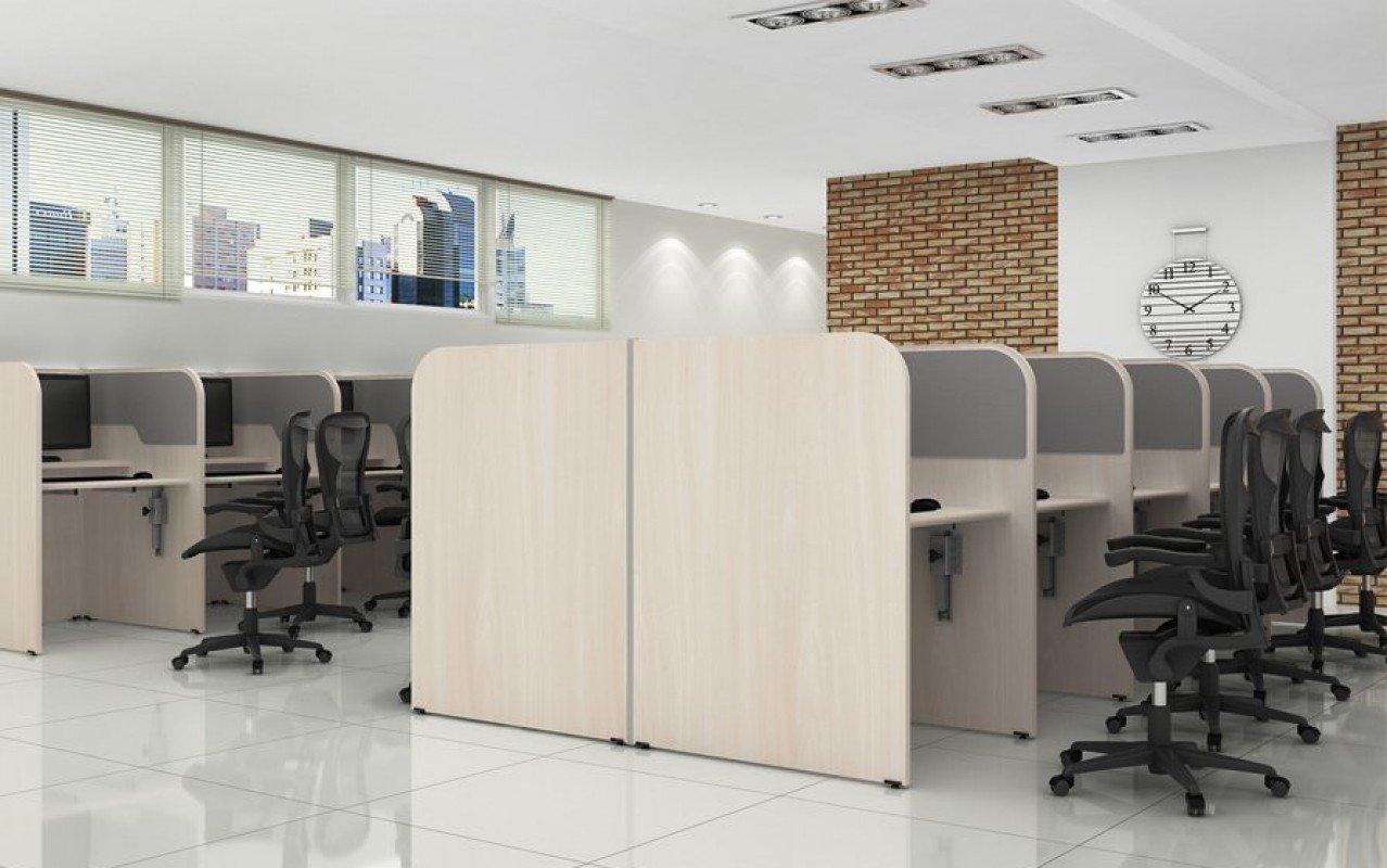 ENCONTRE<br /><strong>O MOBILI&Aacute;RIO IDEAL</strong><br /><strong>PARA CADA AMBIENTE</strong>