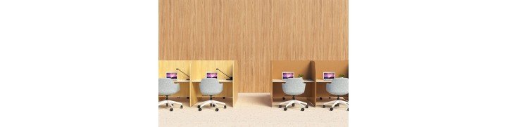 CALL CENTER | MONITORAMENTO