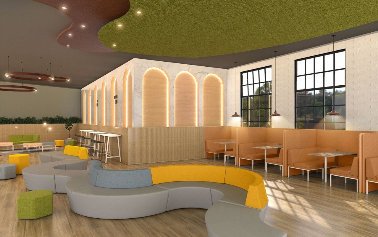 ENCONTRE<br /><strong>O MOBILI&Aacute;RIO IDEAL</strong><br /><strong>PARA CADA AMBIENTE</strong>