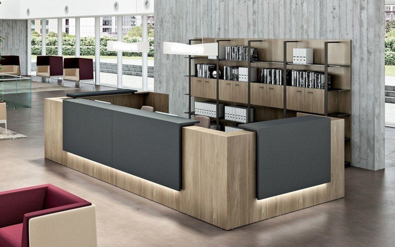 ENCONTRE<br /><strong>O MOBILI&Aacute;RIO IDEAL</strong><br /><strong>PARA CADA AMBIENTE</strong>