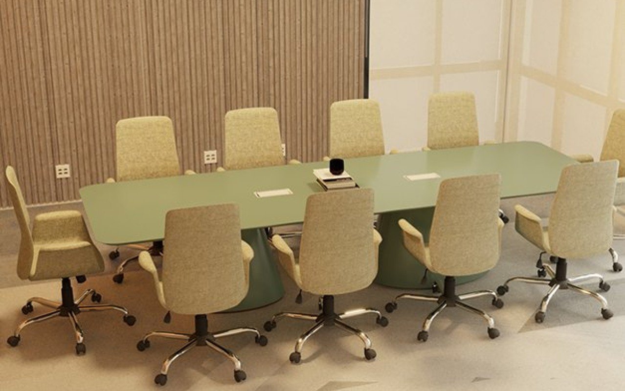 ENCONTRE<br /><strong>O MOBILI&Aacute;RIO IDEAL</strong><br /><strong>PARA CADA AMBIENTE</strong>