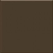 MARROM* (múltiplos de 10)