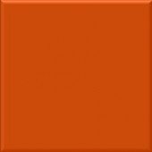 LARANJA* (múltiplos de 10)