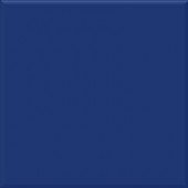 AZUL* (múltiplos de 10)