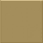 BEGE* (múltiplos de 10)