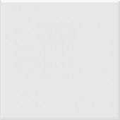 BRANCO* (múltiplos de 10)