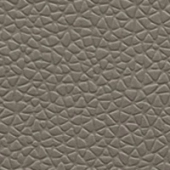 COURO ECOLÓGICO CINZA