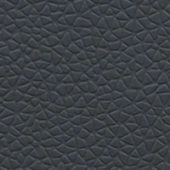 COURO ECOLÓGICO AZUL