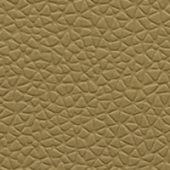 COURO ECOLÓGICO CAPUCCINO