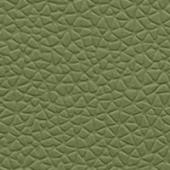 COURO ECOLÓGICO VERDE CLARO