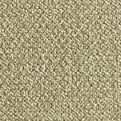 COURO ECOLÓGICO LINHO