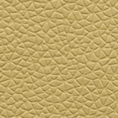 COURO ECOLÓGICO BEGE