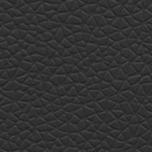 COURO ECOLÓGICO PRETO