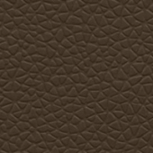 COURO ECOLÓGICO MARROM